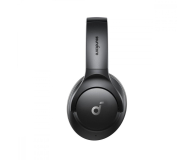 soundcore Space Q20i czarne - 1175479 - zdjęcie 4